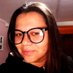 Isabel Contreras (@shiryshakur) Twitter profile photo Isabel Contreras (@shiryshakur) Twitter profile photo