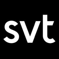 SVT Vetenskap (@svtvetenskap) 's Twitter Profile