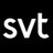 @svtvetenskap