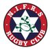 NIFRS Rugby club (@ClubNifrs) Twitter profile photo