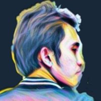 Dritx (@iamdritx) 's Twitter Profile Photo Dritx (@iamdritx) 's Twitter Profile Photo