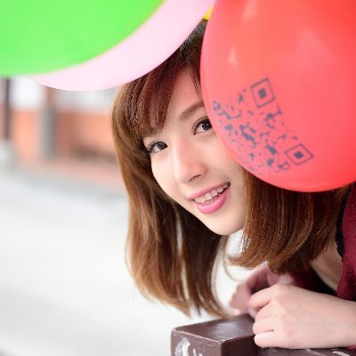 hon_nghi's profile picture. samson nghi hon