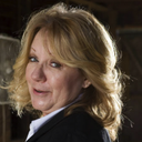 Jen Hubbard - @JenHubb00516858 - Twitter