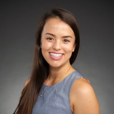 saremoore's profile picture. PhD candidate @velasquez_lab @stjudegraduate