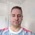 Mike m (@mikem84840195) Twitter profile photo Mike m (@mikem84840195) Twitter profile photo