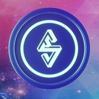 FutureShape360 Profile