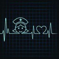 🌲 Lovetrees 🌲🦝🌲🐻🌲😷 (@lovtrees) 's Twitter Profile