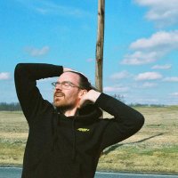 patrick mcmahon (@patricksmcmahon) 's Twitter Profile Photo patrick mcmahon (@patricksmcmahon) 's Twitter Profile Photo