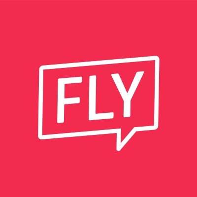 Creative & digital experiences to make your business soar. We are Fly Studios, a creative experience studio that elevates business success.