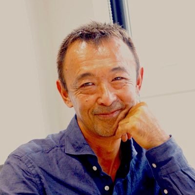 トライアスロン 砂漠マラソンレース トレイルランニング バイクレース カートレース 木こり、薪割り、ケルヒャー好き経営者