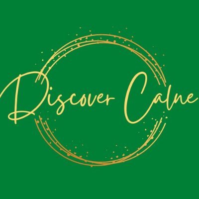 Helping you #DiscoverCalne - a friendly market town in North Wiltshire. At the heart of the Great West Way, on SUSTRANS Route 403 and close to Avebury NT.