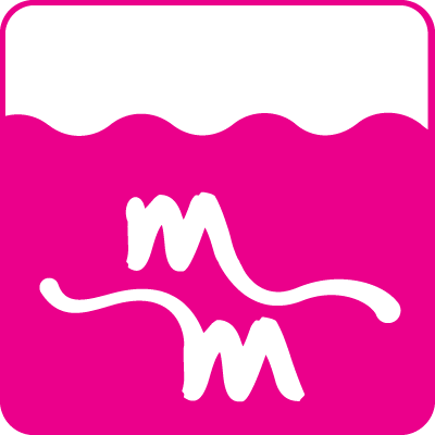 PetrerMagenta's profile picture. Afiliados, simpatizantes y amigos de Unión, Progreso y Democracia (UPyD) en Petrer (Alicante).