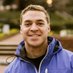 The Local Newsletter Guy | Ryan Sneddon🍦 (@lifeof_scoop) Twitter profile photo The Local Newsletter Guy | Ryan Sneddon🍦 (@lifeof_scoop) Twitter profile photo