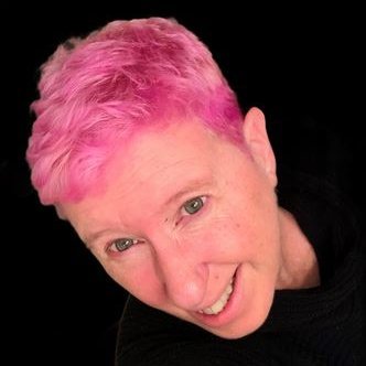 GaelWJames's profile picture. Outreach Manager @JUMP_Math; will talk your ear off about the importance of equity in math education. Keen (slow) hiker, nerd, board games are my jam!