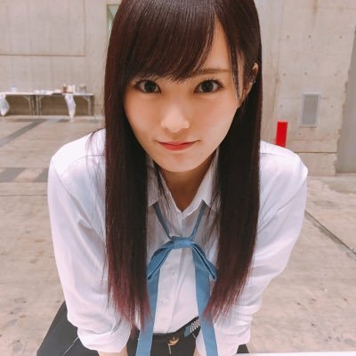 #山本彩神推し