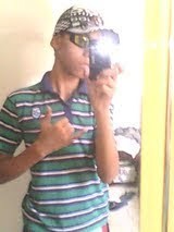 vitinhoo105's profile picture. 