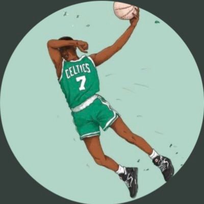 CelticsPost Profile Picture