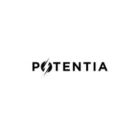 Potentia (@potentiaus) 's Twitter Profile