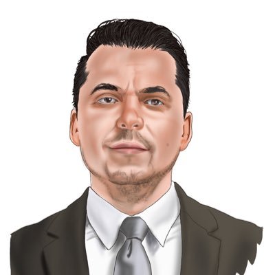 Humano | Tamaulipeco | Mtro. en Derecho Constitucional y en Derecho Judicial Énfasis en Oralidad | Columnista @ExpresoPress @elmananarey @metropoli_