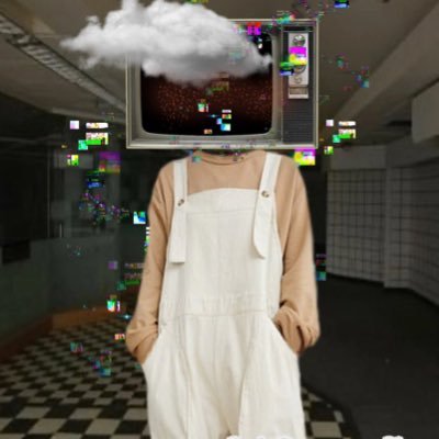 tk odysseyさんのプロフィール画像