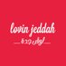 Lovin Jeddah (@LovinJeddah) Twitter profile photo