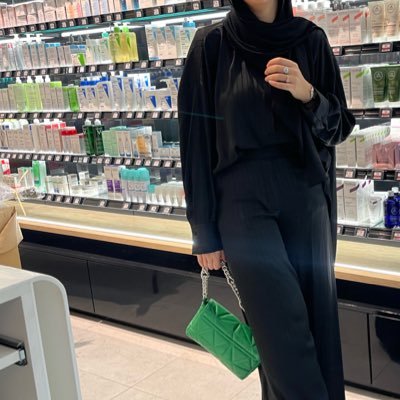 bynaa2__'s profile picture. mi Wahran, mi Séoul || ⟭⟬ ot⁷