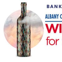Albany Wine Fest (@albanywinefest) 's Twitter Profile
