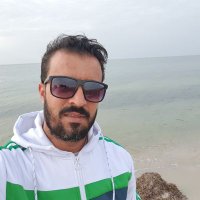 خالد الفيتوري (@3a3iq9knerculiy) Twitter profile photo