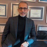 Mark Anthony (@markanthony8765) 's Twitter Profile