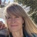 Margot Boyd (@margotcboyd) Twitter profile photo Margot Boyd (@margotcboyd) Twitter profile photo