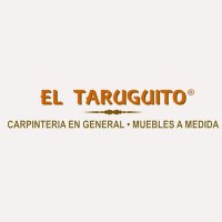 EL TARUGUITO S.R.L(@ElTaruguitoOrig) 's Twitter Profile Photo