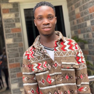 HORLAHKUNLE44's profile picture. 