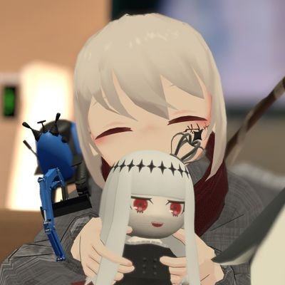 totuka kaoruさんのプロフィール画像