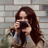Emily Percy (@theemilypercy) 's Twitter Profile