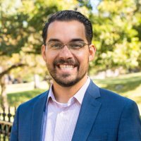 Matt Worthington (@mattfordelvalle) 's Twitter Profile Photo