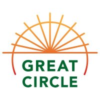 Great Circle (@greatcirclebks) 's Twitter Profile