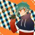 なお【第五人格】【IdentityV】 (@channelna0) Twitter profile photo なお【第五人格】【IdentityV】 (@channelna0) Twitter profile photo