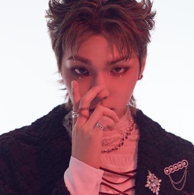 qtkangsung's profile picture. sb to unf