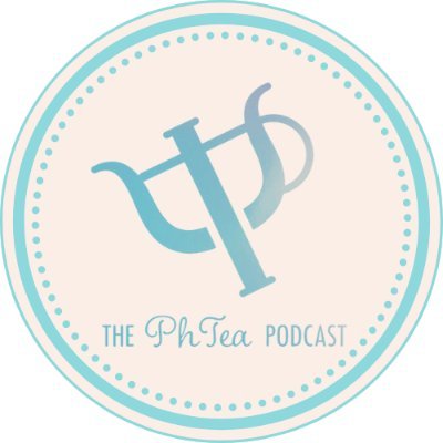 The PhTea Podcast