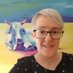 Caryn Rawlings (@crawlings_za) Twitter profile photo Caryn Rawlings (@crawlings_za) Twitter profile photo