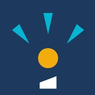 Torchlight Marketing Profile