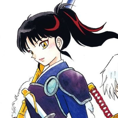 wena wena🤙🏻さんのプロフィール画像