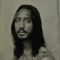 Jesse Korman (@thejessekorman) 's Twitter Profile Photo Jesse Korman (@thejessekorman) 's Twitter Profile Photo