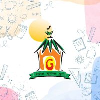 The Gurukul (@thegurukul_) 's Twitter Profile