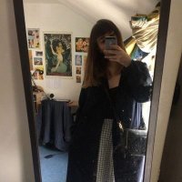 Becky Lushey (@beckylushey) 's Twitter Profile Photo Becky Lushey (@beckylushey) 's Twitter Profile Photo