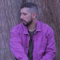 Nurry de ma faK Dog! (@nurrydog) 's Twitter Profile Photo Nurry de ma faK Dog! (@nurrydog) 's Twitter Profile Photo