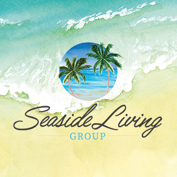 The Realtors for your Florida lifestyle.
Real Estate professional serving Venice, Florida and surrounding areas.