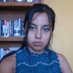Araceli cv (@aracelicv8) Twitter profile photo Araceli cv (@aracelicv8) Twitter profile photo