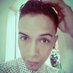 gabriel albornoz (@acuzgabo) Twitter profile photo gabriel albornoz (@acuzgabo) Twitter profile photo