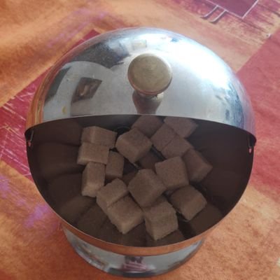 PascalVitani's profile picture. https://t.co/gq84gQh0SO